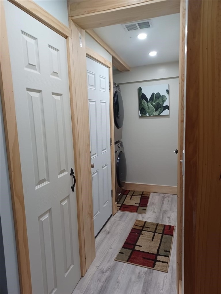 717 Monongahela Ave - Photo 18