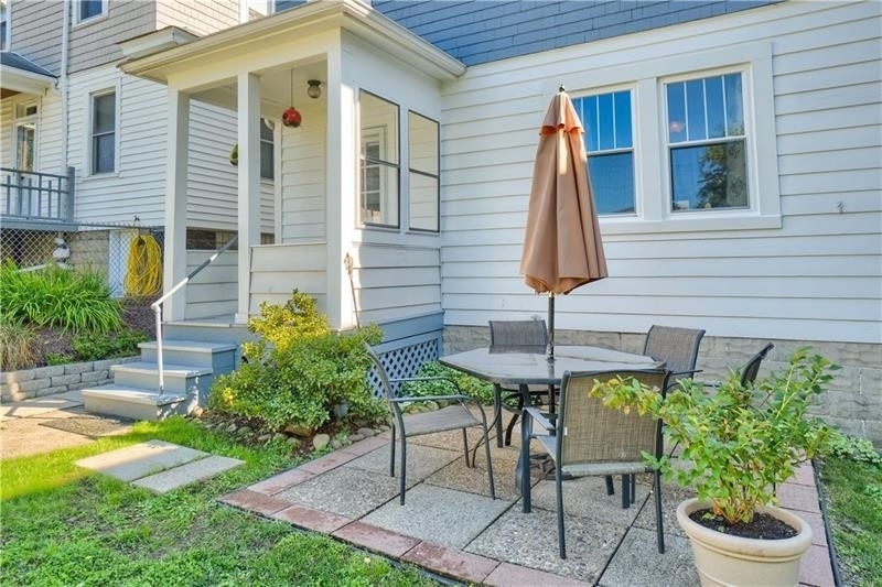 154 Chalfonte Ave - Photo 11