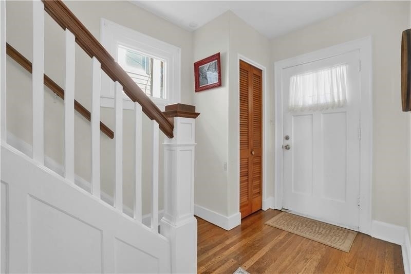 154 Chalfonte Ave - Photo 4