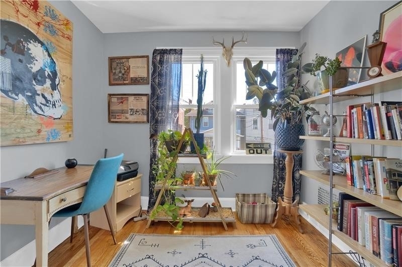 154 Chalfonte Ave - Photo 8