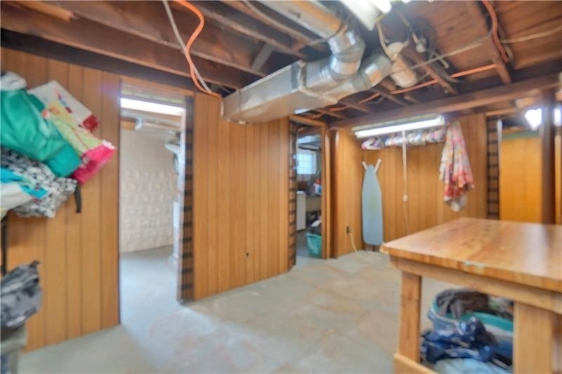 154 Chalfonte Ave - Photo 10