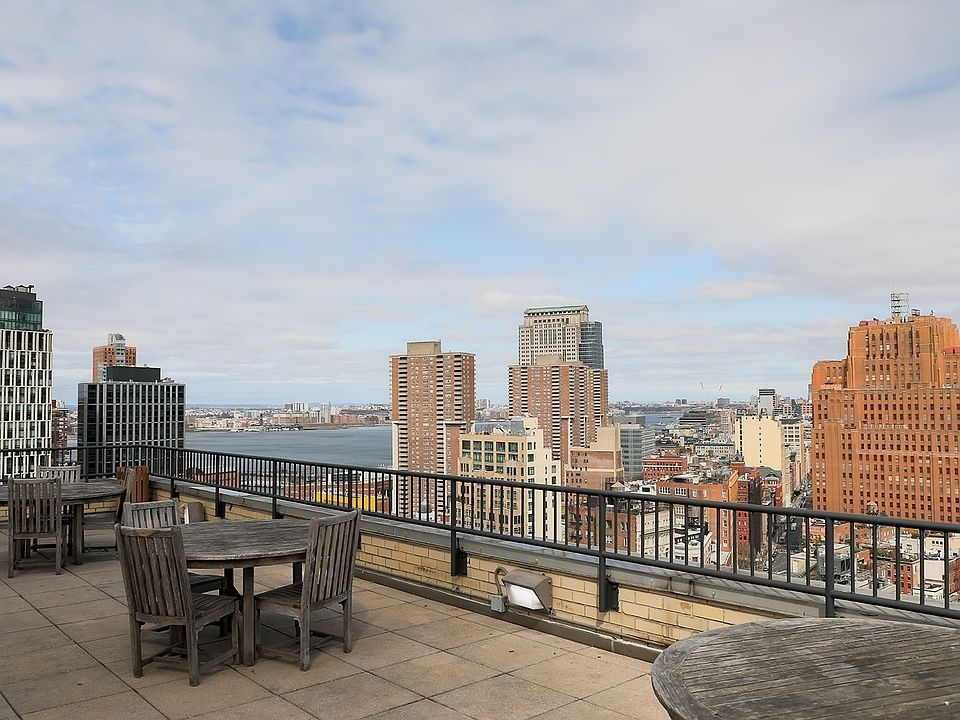 Park Place - Photo 10