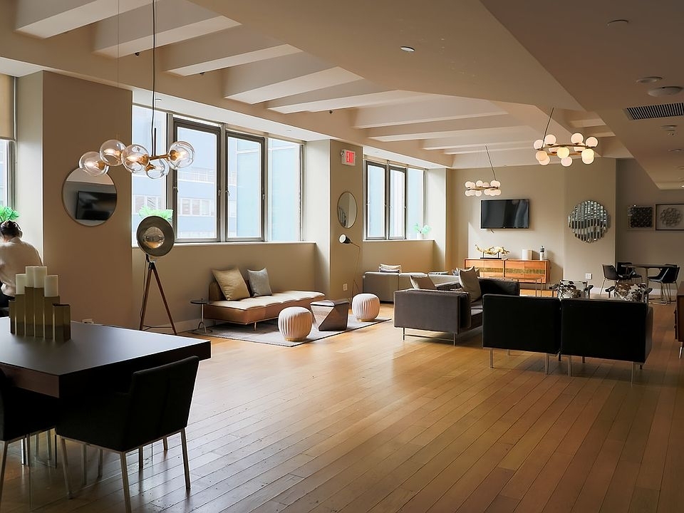 Park Place - Photo 2