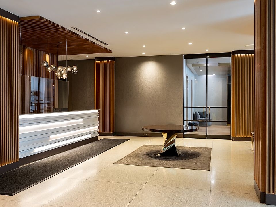 Park Place - Photo 0