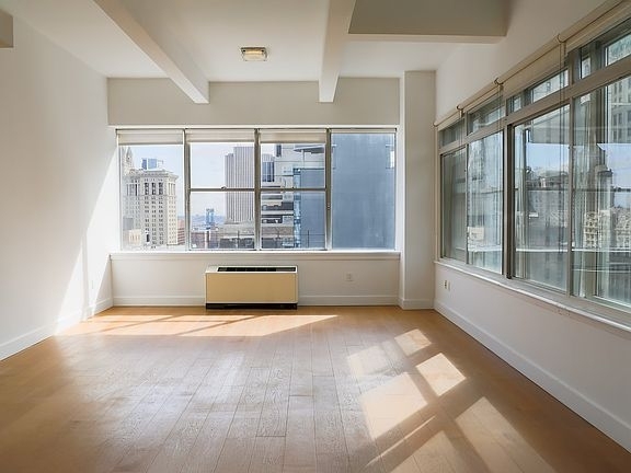 Park Place - Photo 1