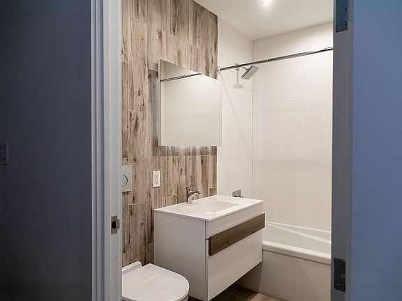 Park Place - Photo 11
