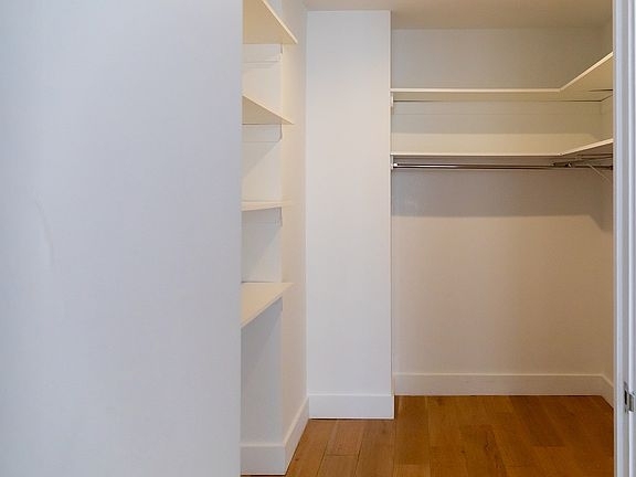Park Place - Photo 15