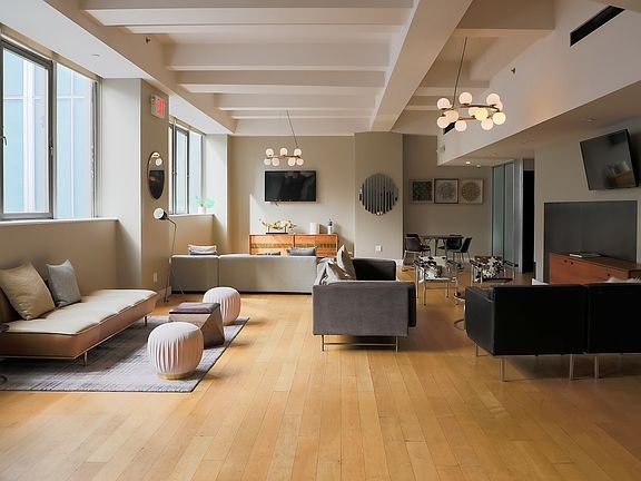 Park Place - Photo 12