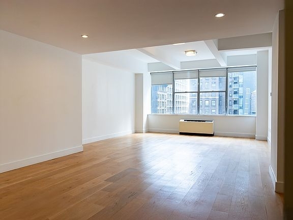 Park Place - Photo 14