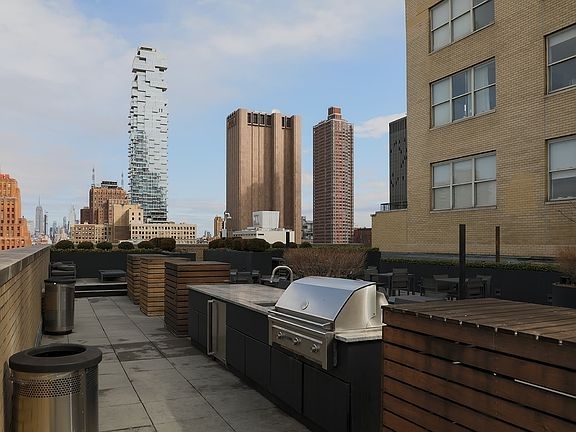 Park Place - Photo 7