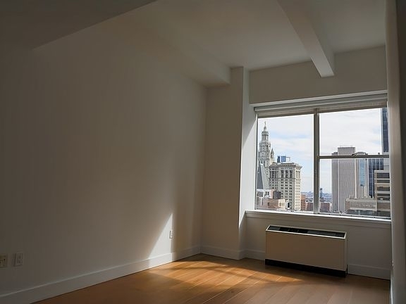 Park Place - Photo 9