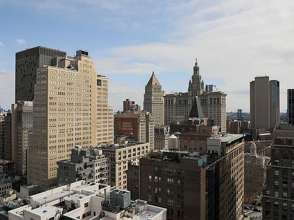 Park Place - Photo 3
