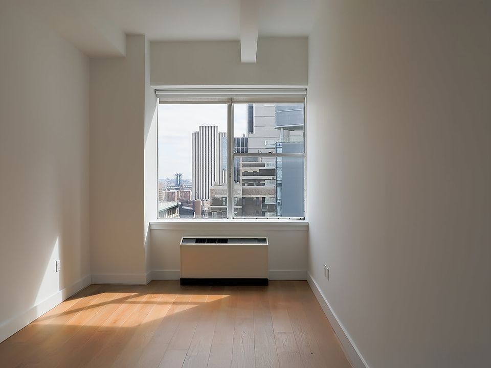 Park Place - Photo 8