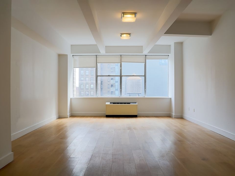 Park Place - Photo 13