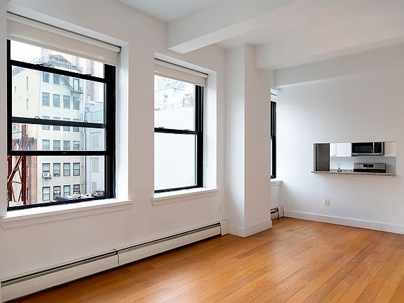 Park Place - Photo 4