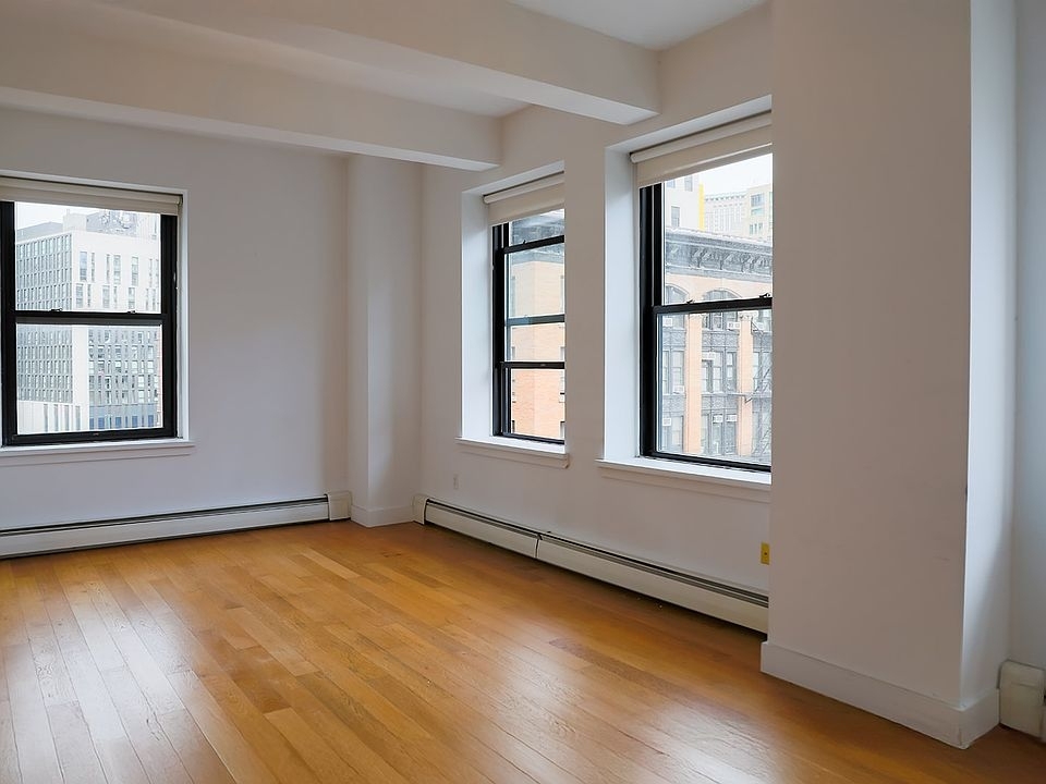 Park Place - Photo 5