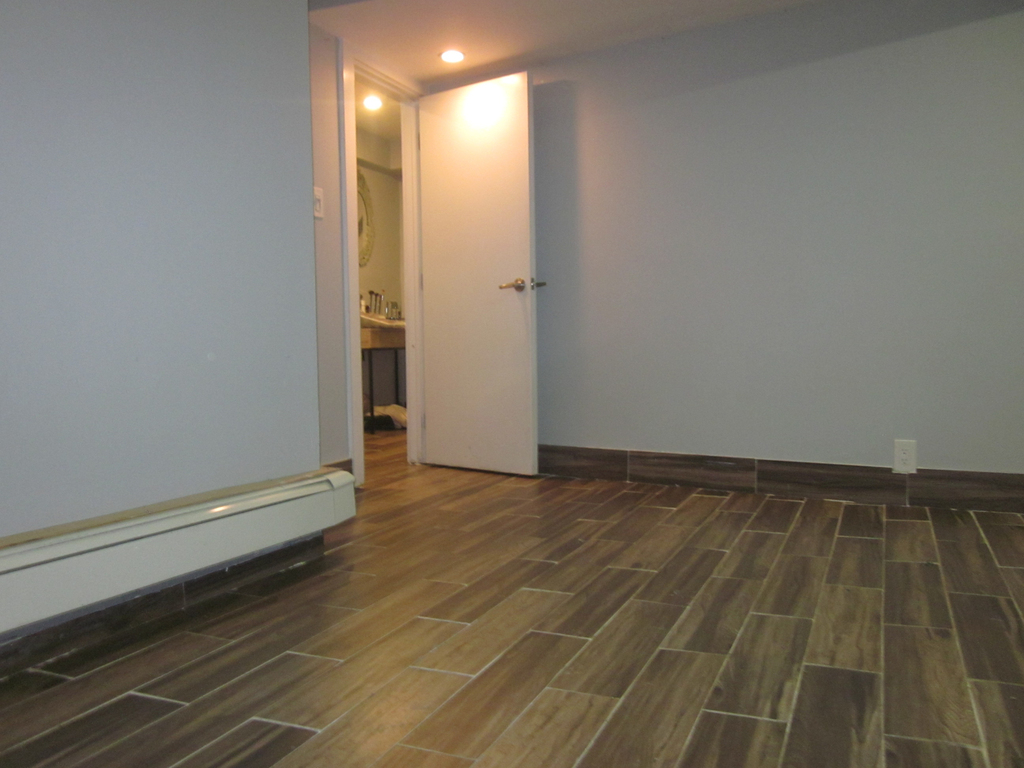 102 South 6th Street - Photo 4