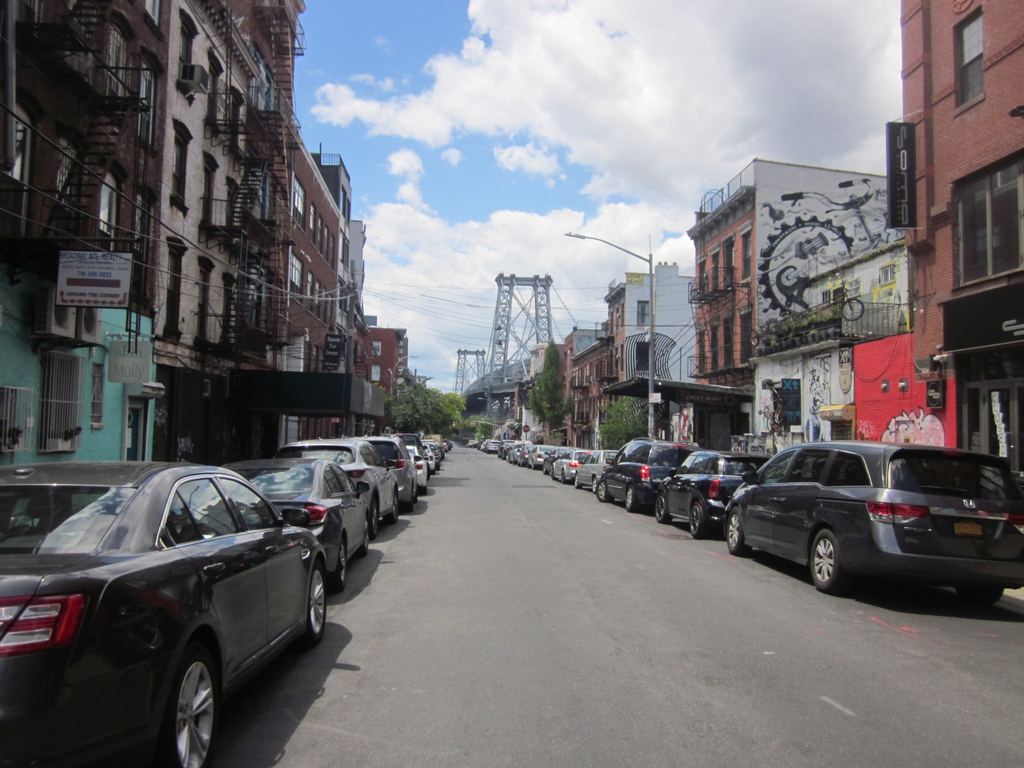 102 South 6th Street - Photo 6