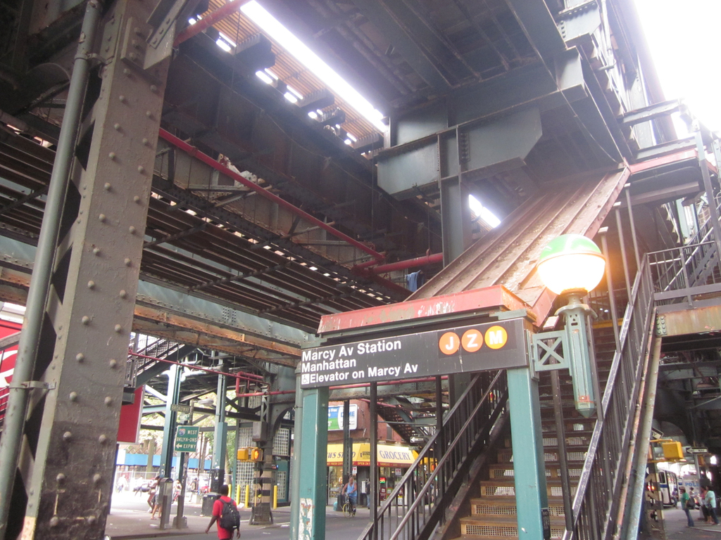 102 South 6th Street - Photo 15