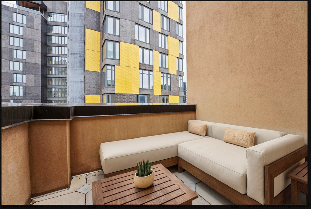 55 Broad Street - Photo 3