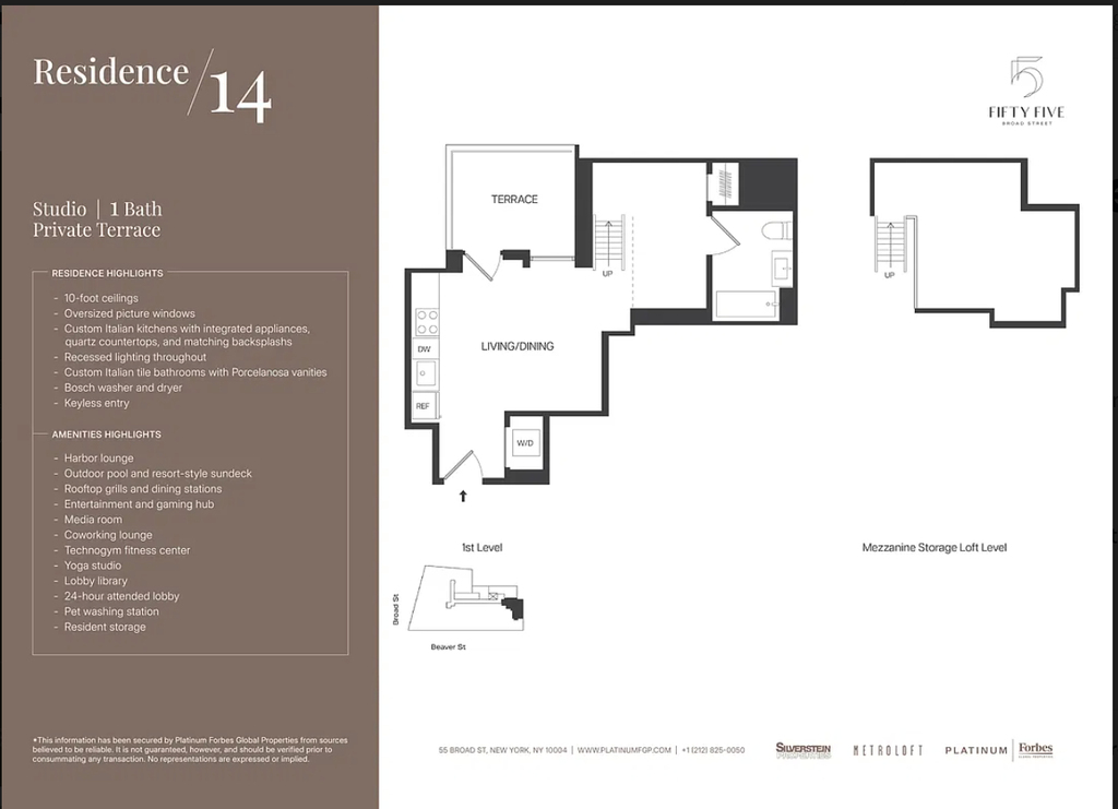 55 Broad Street - Photo 12