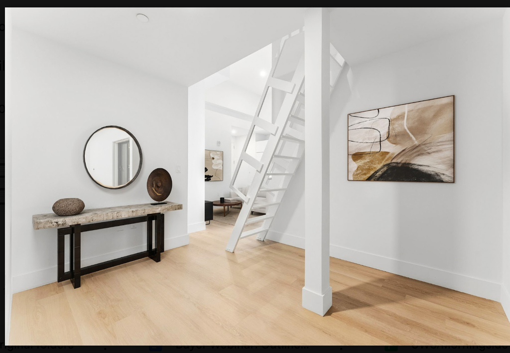 55 Broad Street - Photo 2