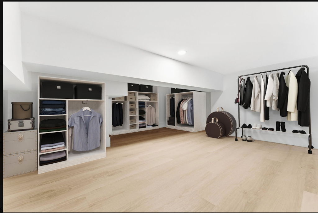 55 Broad Street - Photo 1