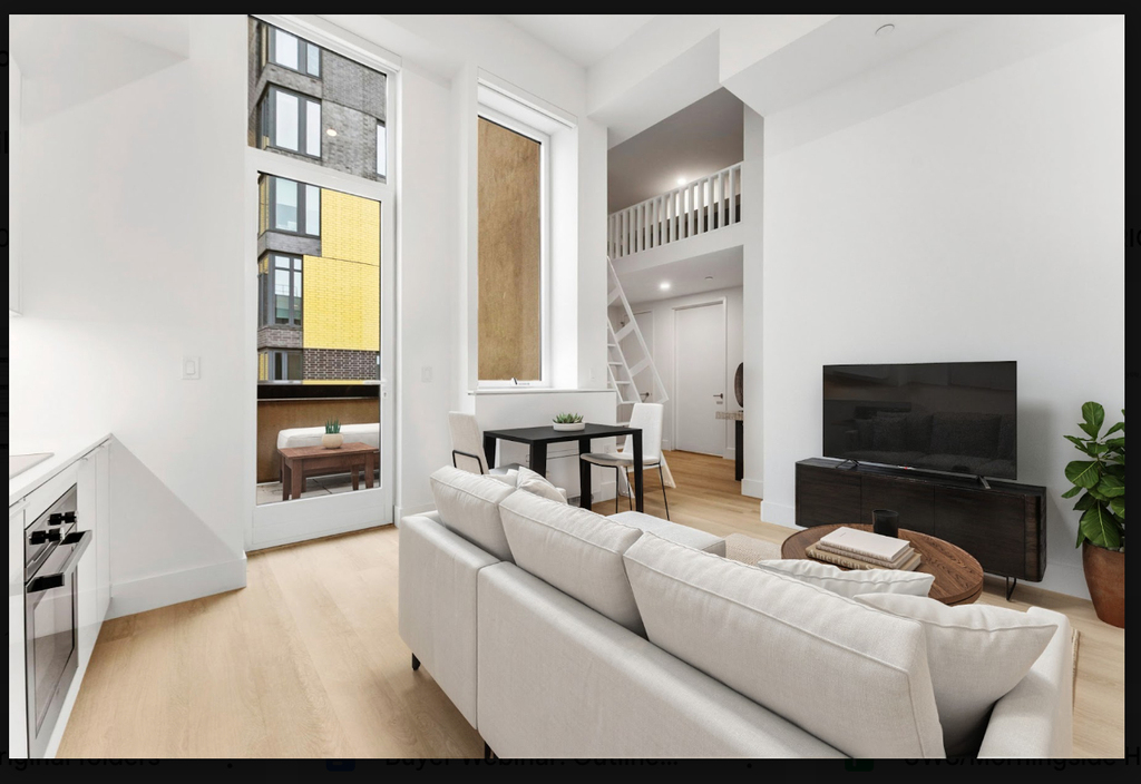 55 Broad Street - Photo 0
