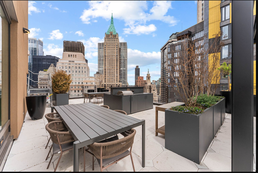 55 Broad Street - Photo 7