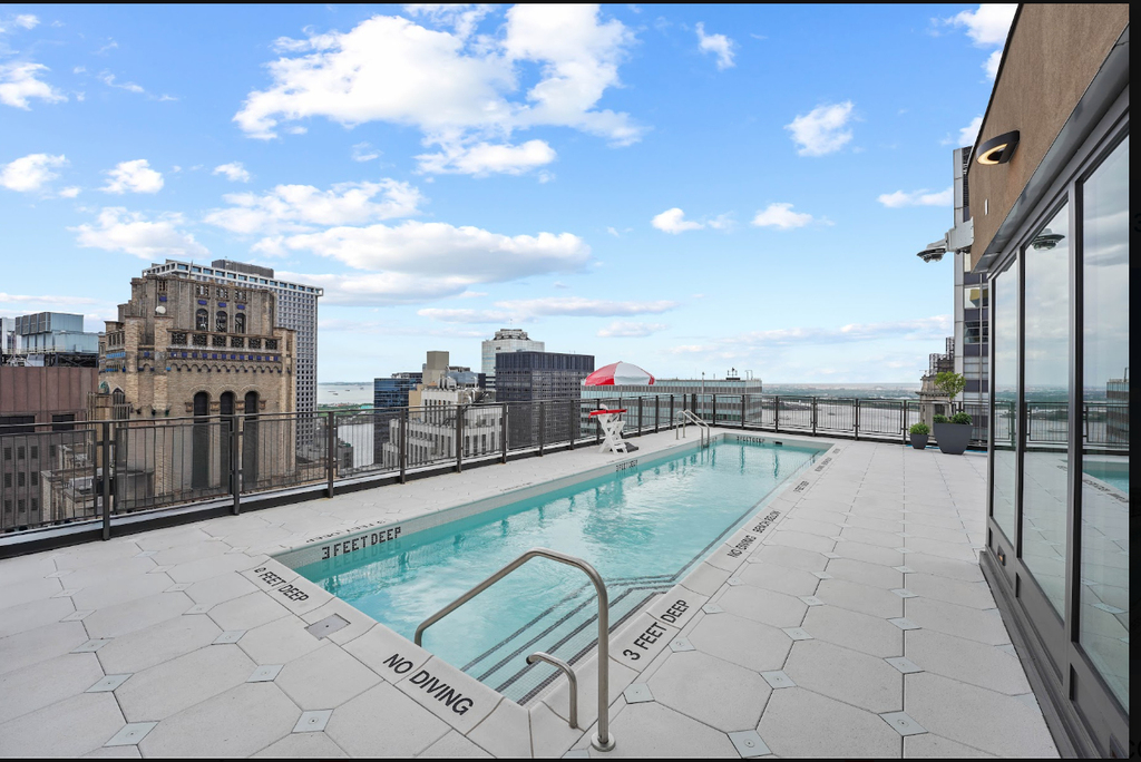 55 Broad Street - Photo 11