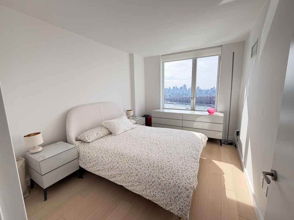 1-15 57th Avenue - Photo 2