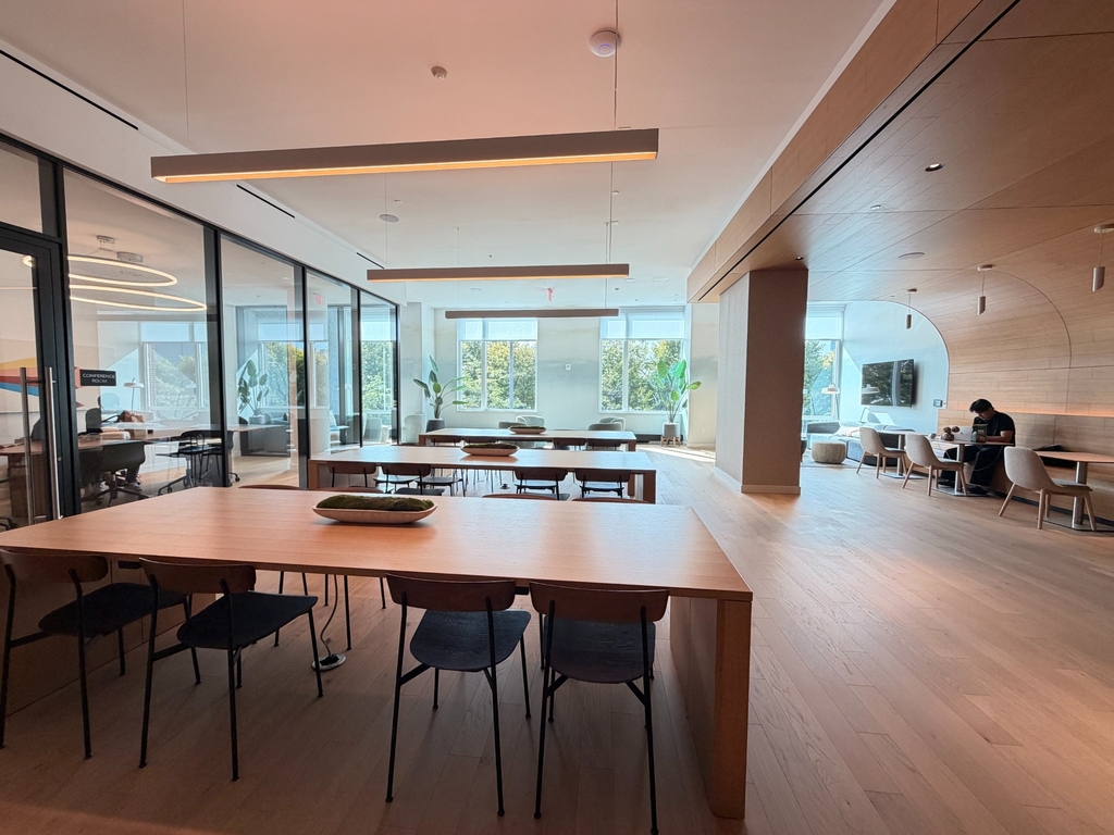 1-15 57th Avenue - Photo 6