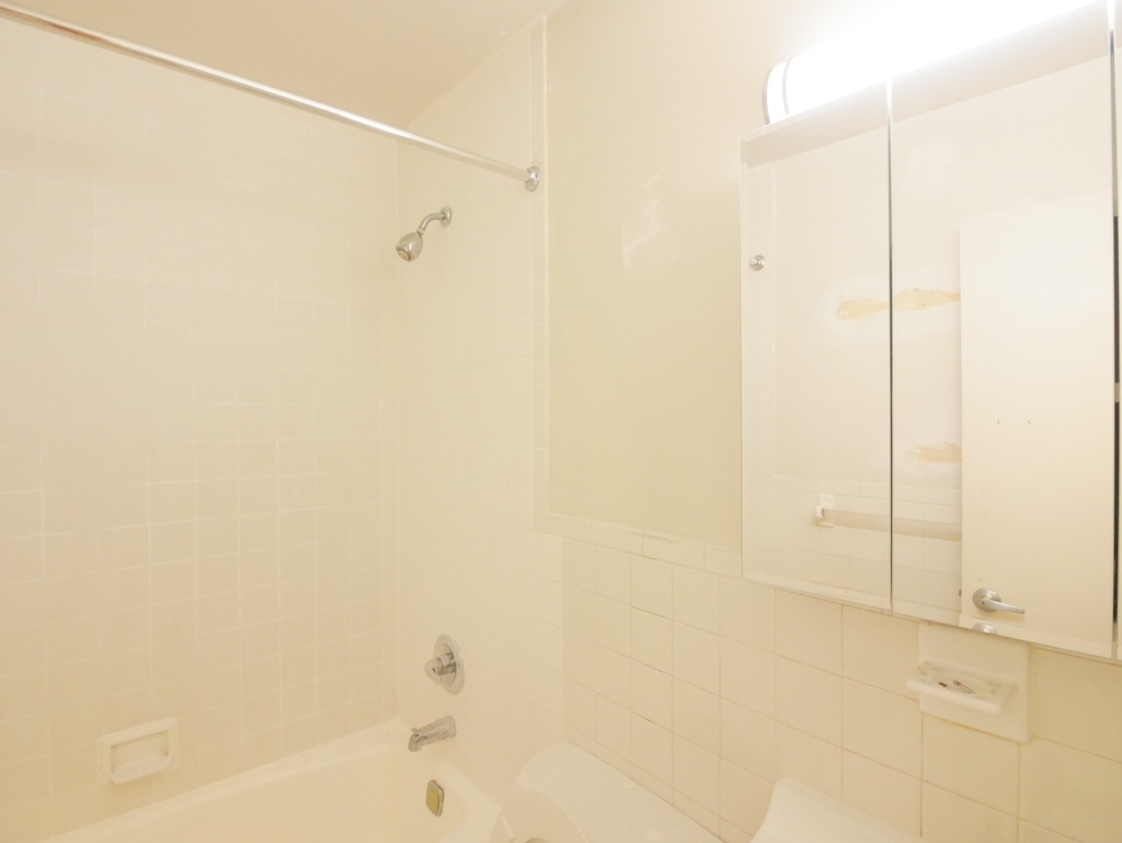 169 East 91st Street - Photo 8