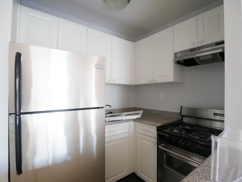 169 East 91st Street - Photo 7