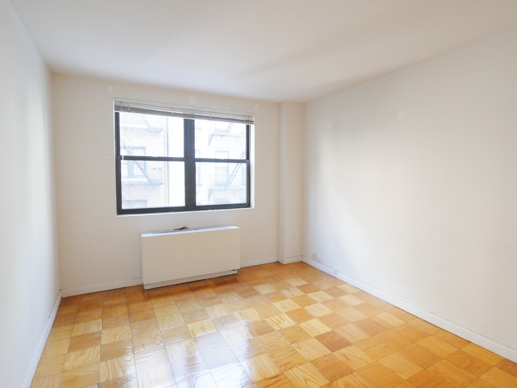 169 East 91st Street - Photo 7