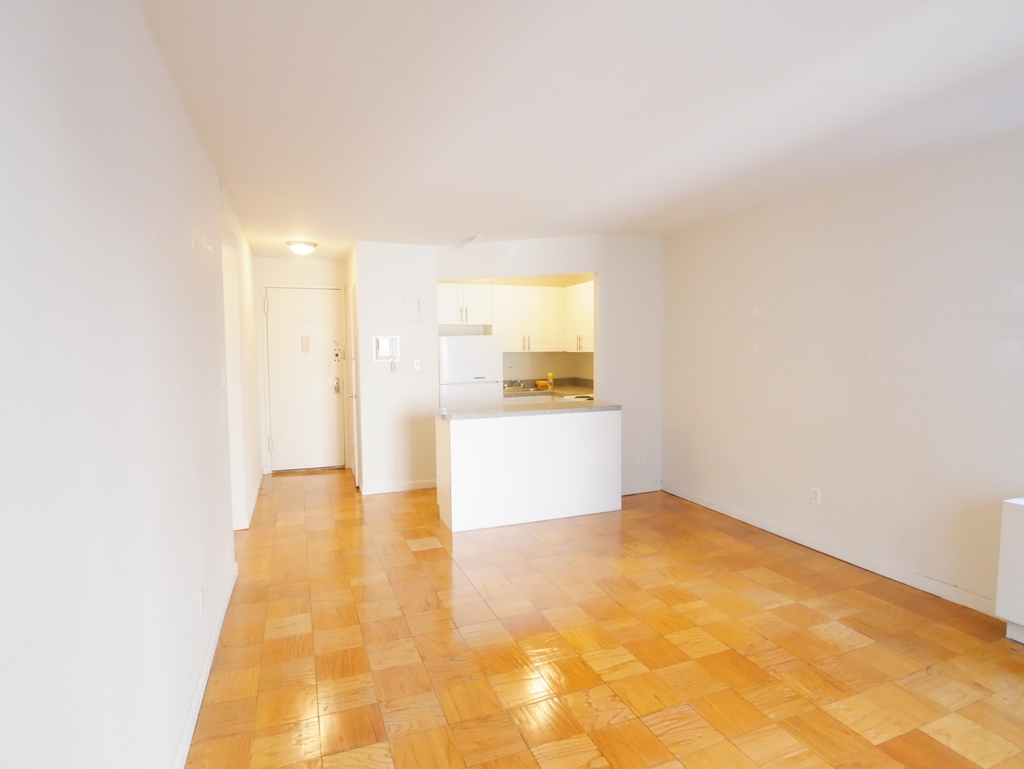 169 East 91st Street - Photo 5