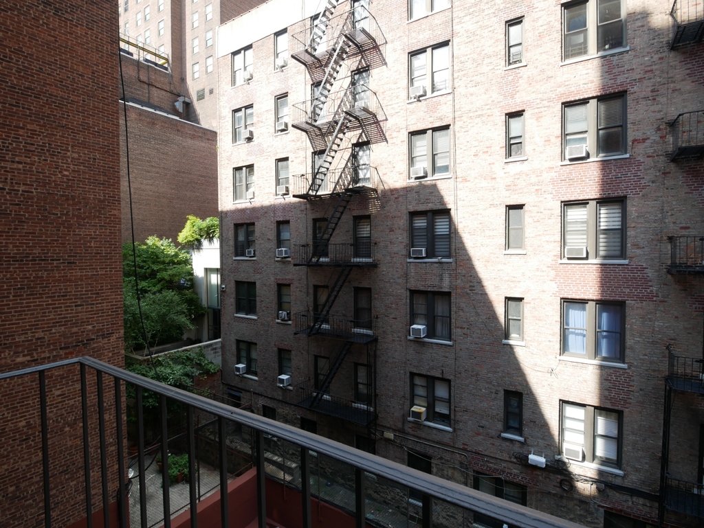 169 East 91st Street - Photo 10