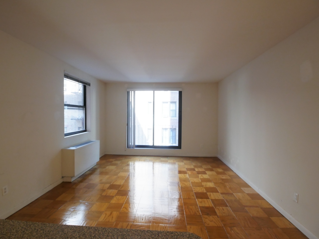 169 East 91st Street - Photo 2