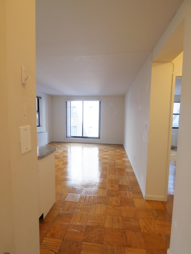 169 East 91st Street - Photo 3