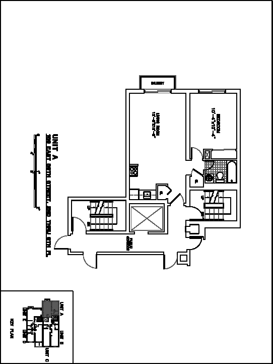 169 East 91st Street - Photo 11