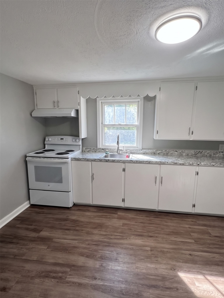 1805 Witherill St - Photo 3