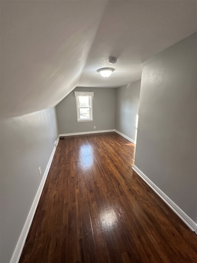 1805 Witherill St - Photo 8