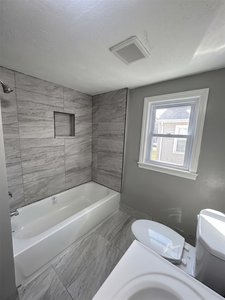 1805 Witherill St - Photo 6