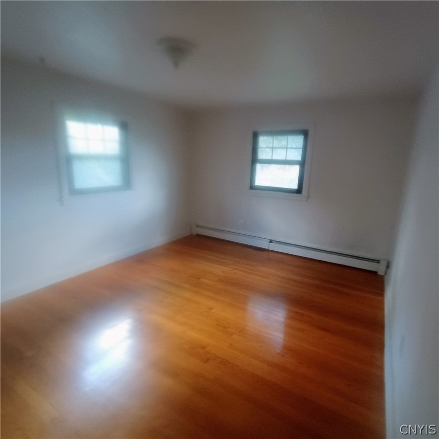 5920 Bowman Road - Photo 5