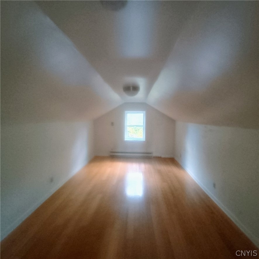 5920 Bowman Road - Photo 9
