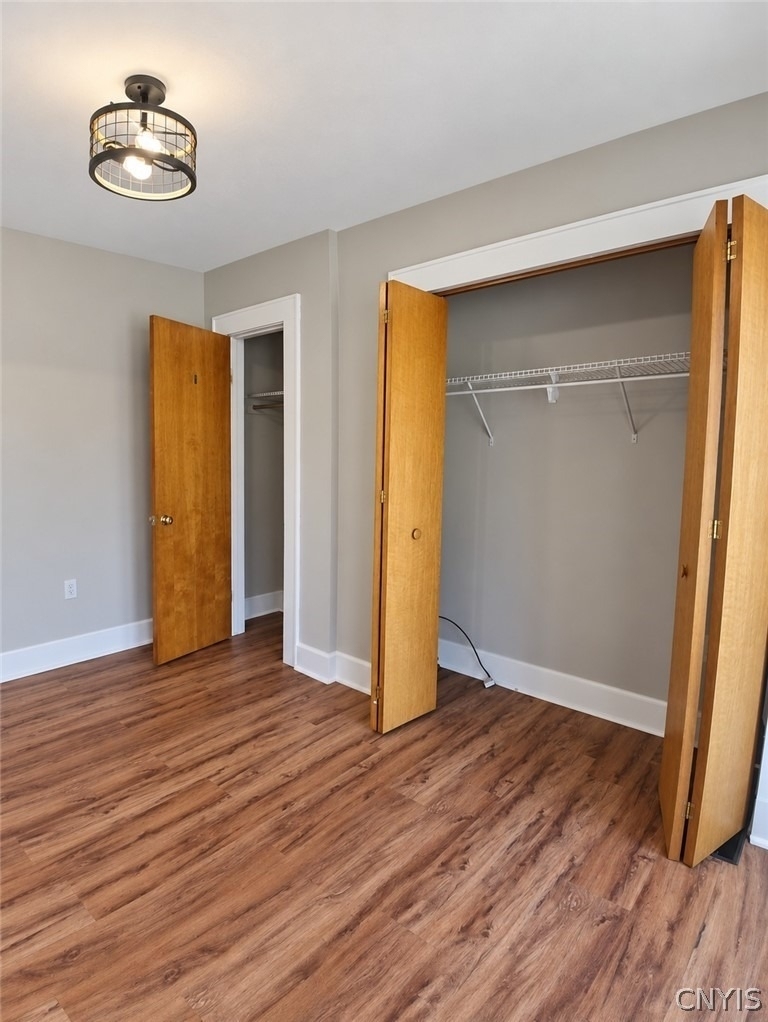 5690 Caughdenoy Road - Photo 7