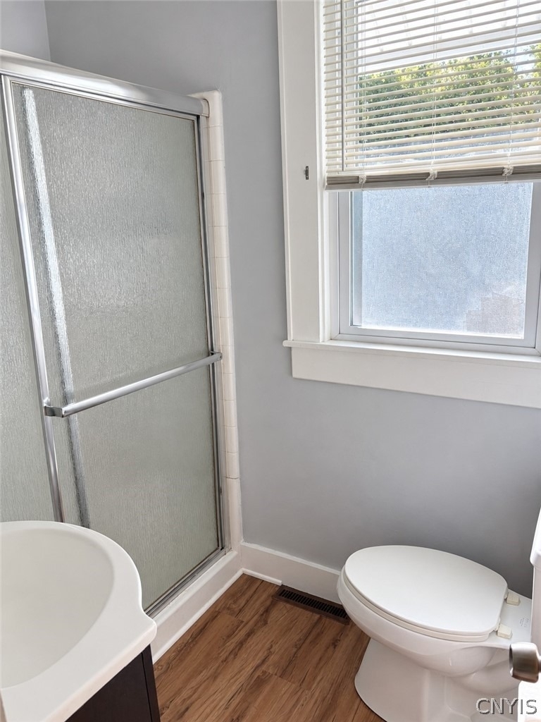 5690 Caughdenoy Road - Photo 11