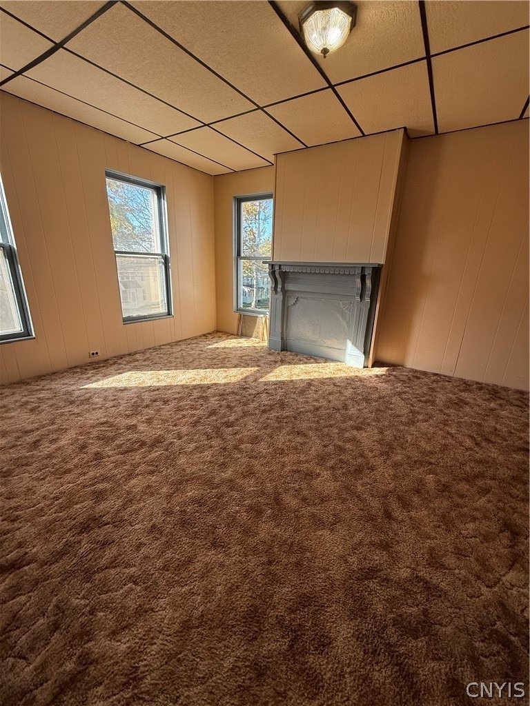 49 Elizabeth Street - Photo 6