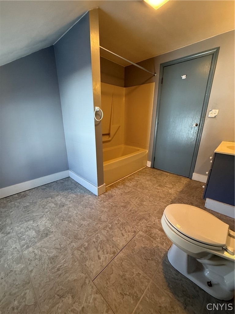 49 Elizabeth Street - Photo 10