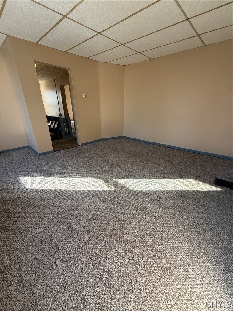 49 Elizabeth Street - Photo 8